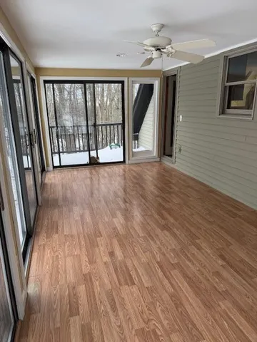 $660,000 | 693 Goding Road, Acton, ME 04001