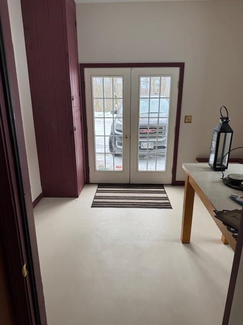 693 Goding Road Acton, ME 04001 - Photo 25 of 47 IMG_0947