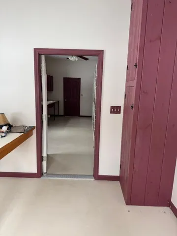 $660,000 | 693 Goding Road, Acton, ME 04001