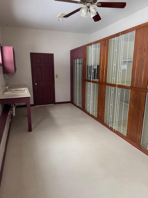 693 Goding Road Acton, ME 04001 - Photo 27 of 47 IMG_0943