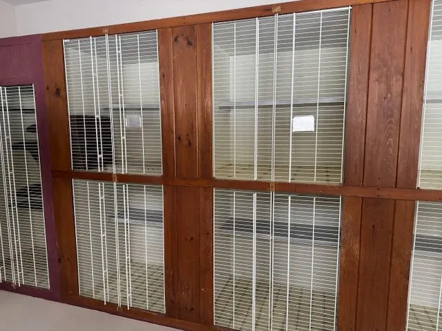 $660,000 | 693 Goding Road, Acton, ME 04001