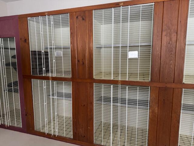 693 Goding Road Acton, ME 04001 - Photo 28 of 47 IMG_0944