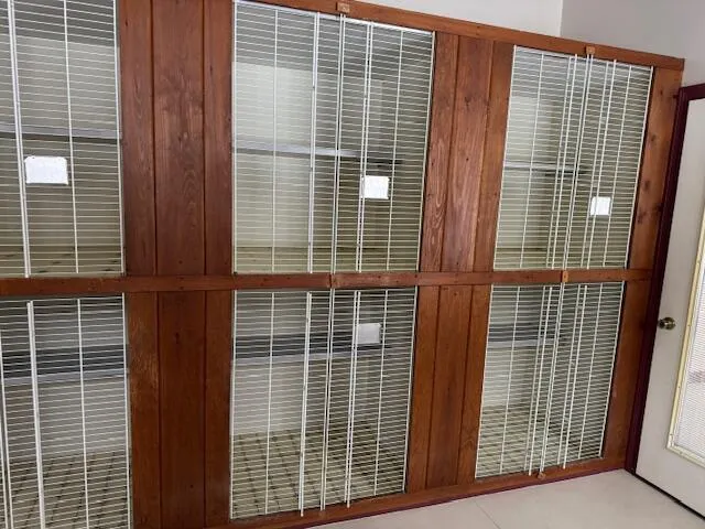 $660,000 | 693 Goding Road, Acton, ME 04001