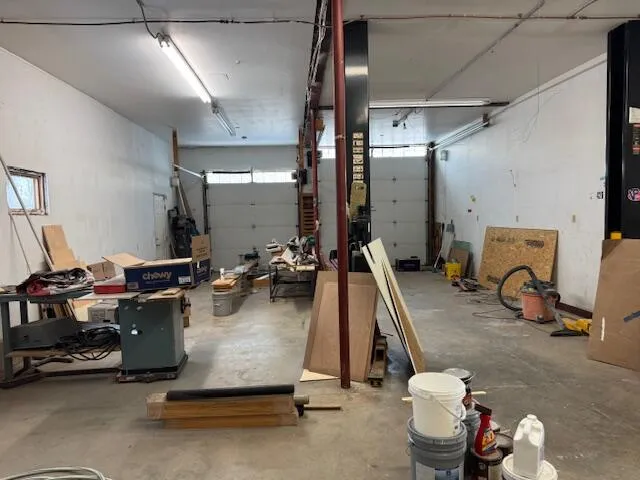 $660,000 | 693 Goding Road, Acton, ME 04001