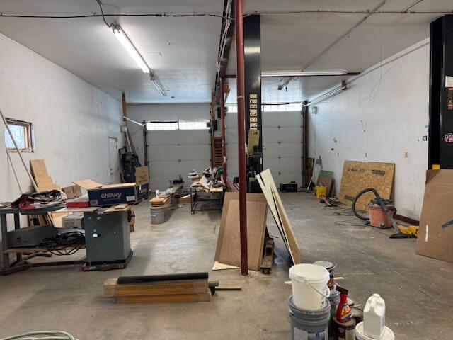 693 Goding Road Acton, ME 04001 - Photo 30 of 47 IMG_0951