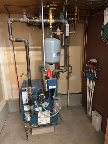 $660,000 | 693 Goding Road, Acton, ME 04001