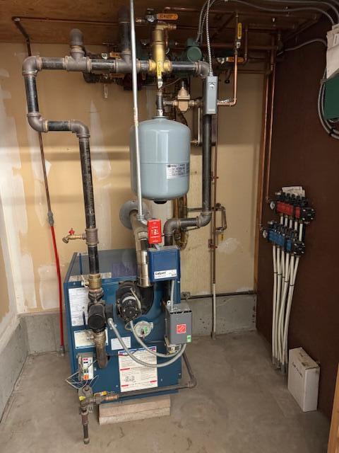 693 Goding Road Acton, ME 04001 - Photo 31 of 47 IMG_0953