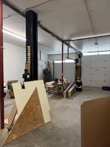 $660,000 | 693 Goding Road, Acton, ME 04001