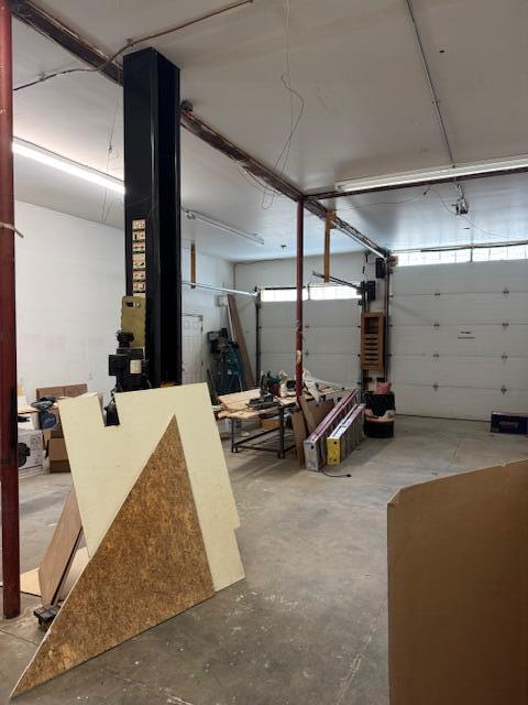 693 Goding Road Acton, ME 04001 - Photo 32 of 47 IMG_0950