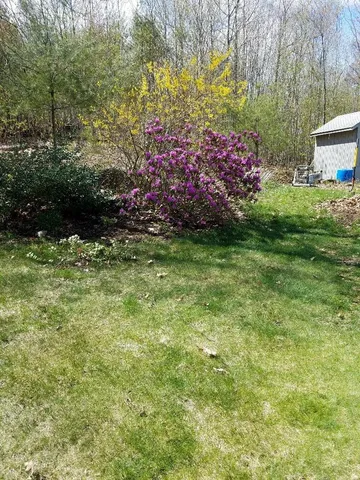 $660,000 | 693 Goding Road, Acton, ME 04001