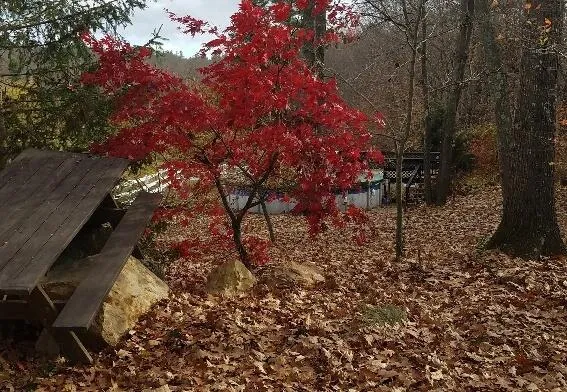 $660,000 | 693 Goding Road, Acton, ME 04001