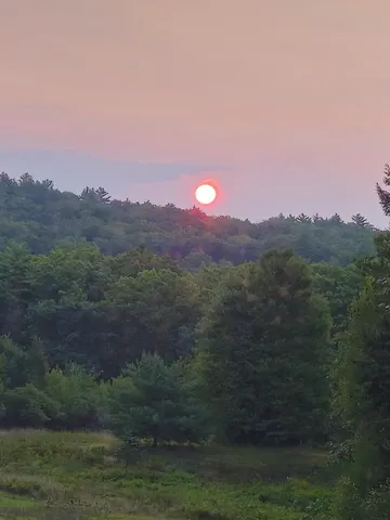 $660,000 | 693 Goding Road, Acton, ME 04001