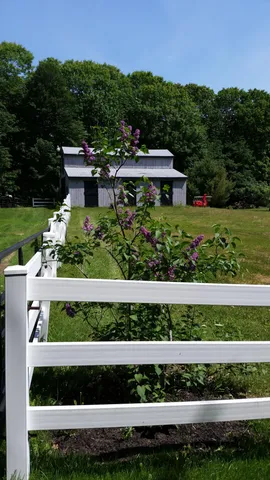 $660,000 | 693 Goding Road, Acton, ME 04001