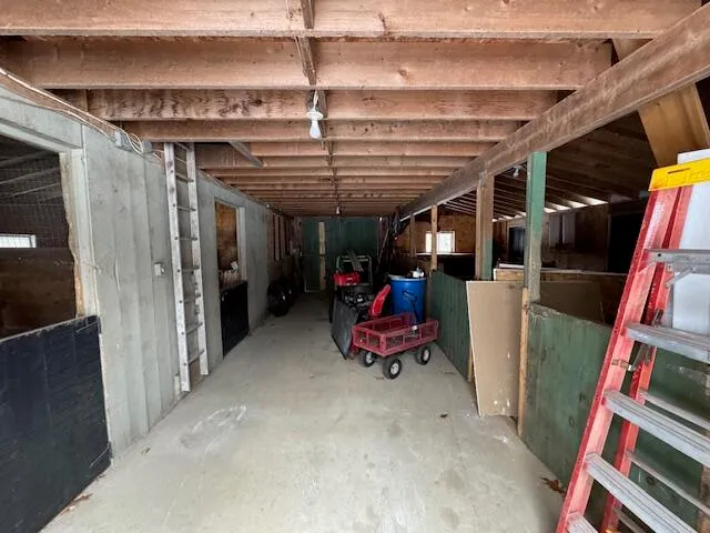 $660,000 | 693 Goding Road, Acton, ME 04001