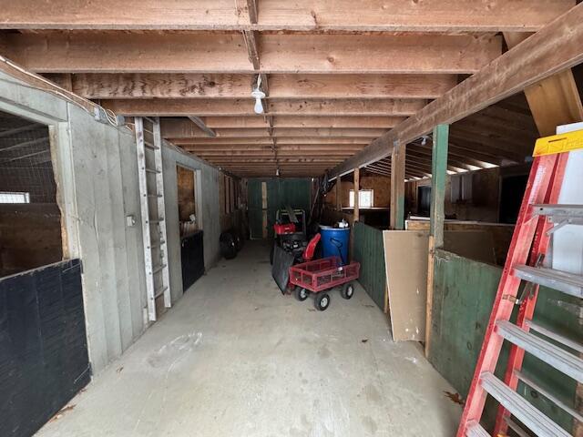 693 Goding Road Acton, ME 04001 - Photo 47 of 47 IMG_0985