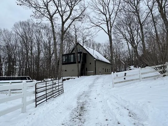 $660,000 | 693 Goding Road, Acton, ME 04001