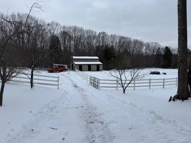 $660,000 | 693 Goding Road, Acton, ME 04001