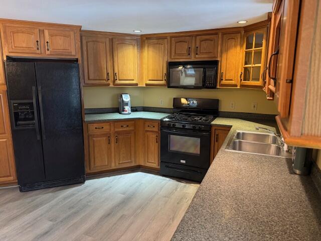 693 Goding Road Acton, ME 04001 - Photo 8 of 47 IMG_0963 (1)