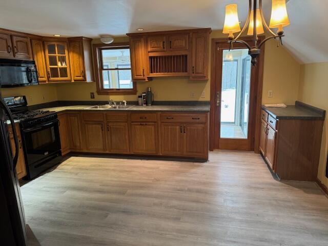 693 Goding Road Acton, ME 04001 - Photo 9 of 47 IMG_0961