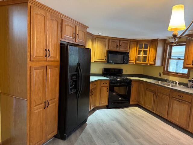 693 Goding Road Acton, ME 04001 - Photo 10 of 47 IMG_0962