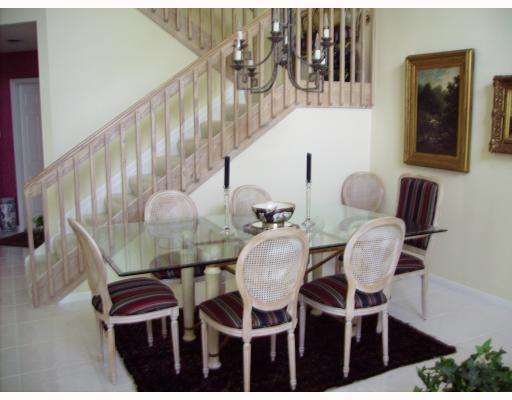 23428 Rakelle Circle Boca Raton, FL 33433 - Photo 3 of 16 Additional Photo