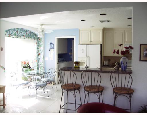 23428 Rakelle Circle Boca Raton, FL 33433 - Photo 5 of 16 Additional Photo