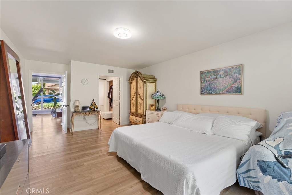 23930 Sapphire Canyon Road Diamond Bar, CA 91765 - Photo 37 of 84