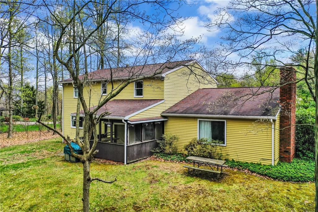 185 Laurel Way Spring Church, PA 15686 - Photo 23 of 25