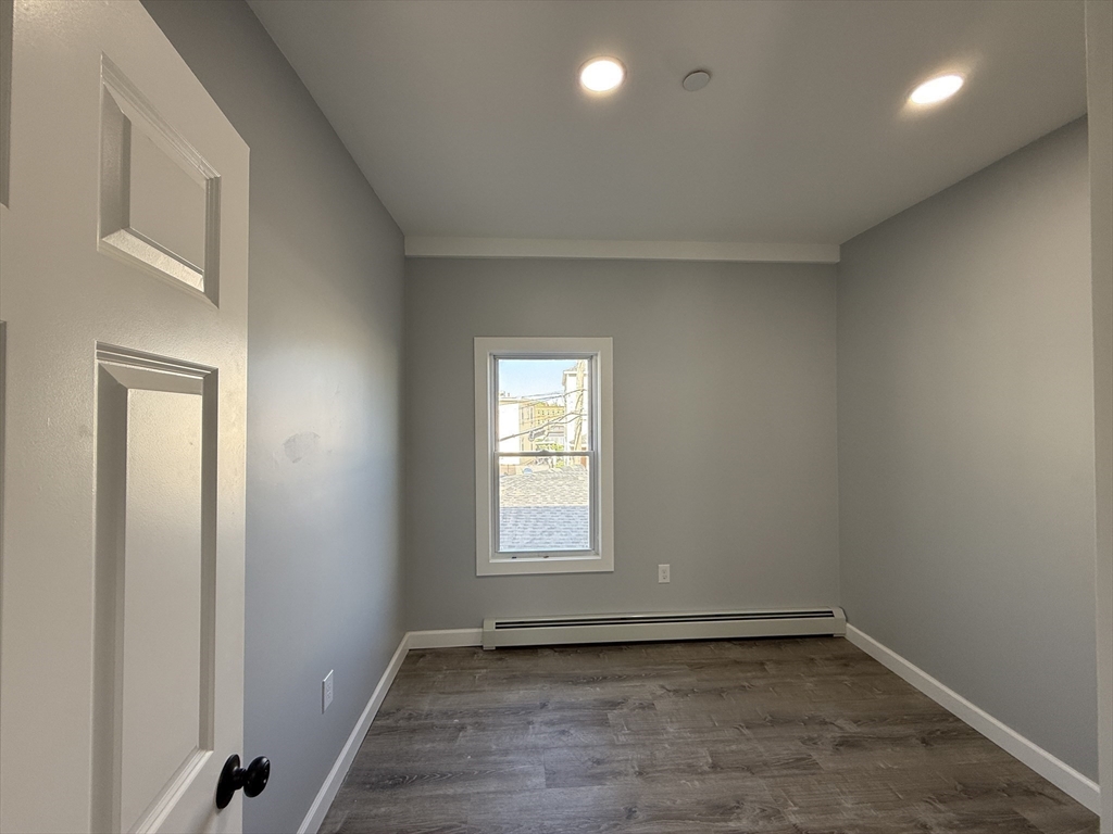 126 Cross Street, Unit 2 Lawrence, MA 01841 - Photo 8 of 16