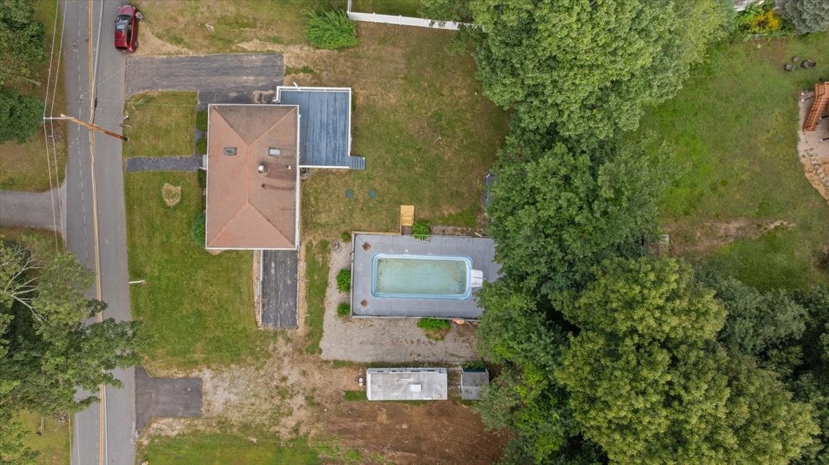 320 Mason Rd Extension Dudley, MA 01571 - Photo 4 of 26 Gallery Image 4