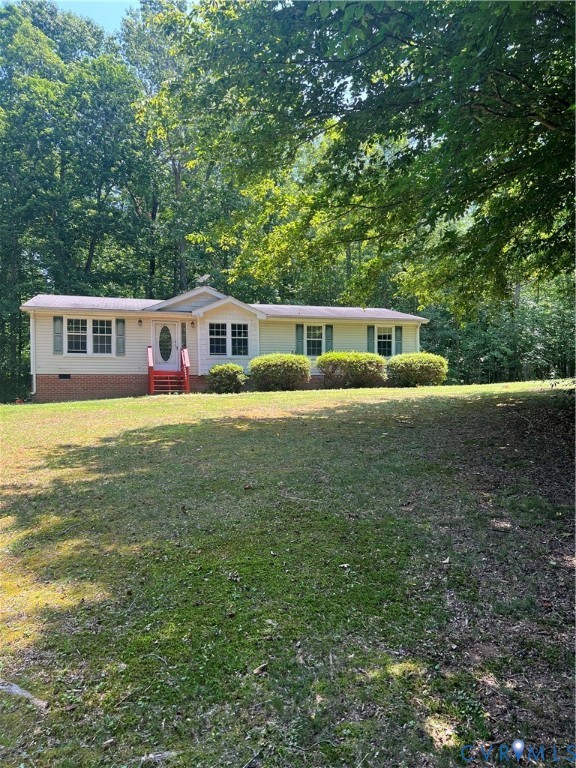1092 Mallorys Ford Road Louisa, VA 23093 - Photo 32 of 32