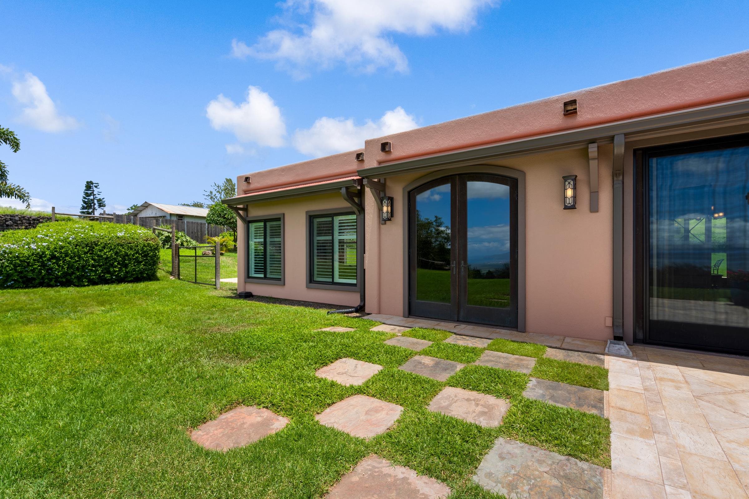 1304 Naalae Road Kula, HI 96790 - Photo 29 of 50 Gallery Image 29