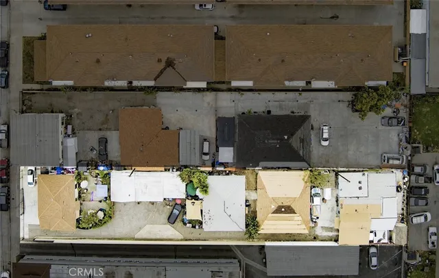 $1,399,000 | 3644 Baldwin Avenue, El Monte, CA 91731