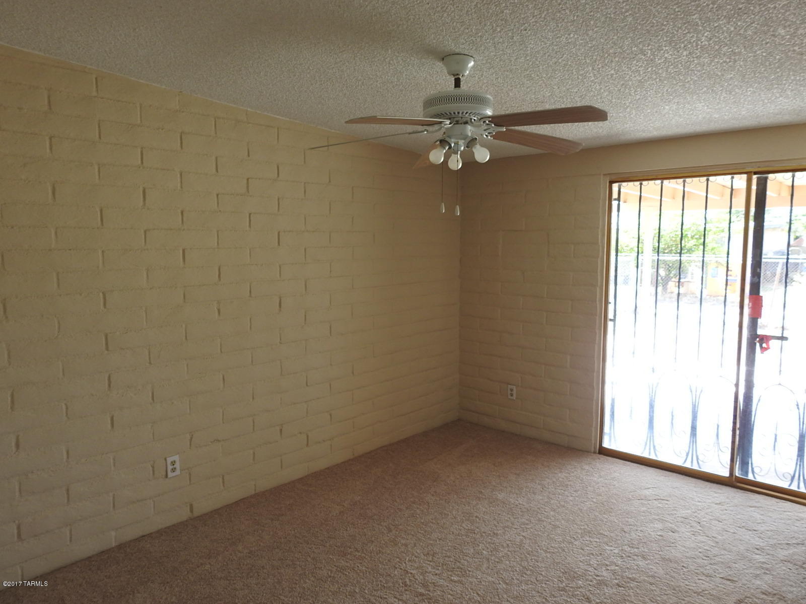 3020 South Kolb Road Tucson, AZ 85730 - Photo 4 of 16 Gallery Image 4