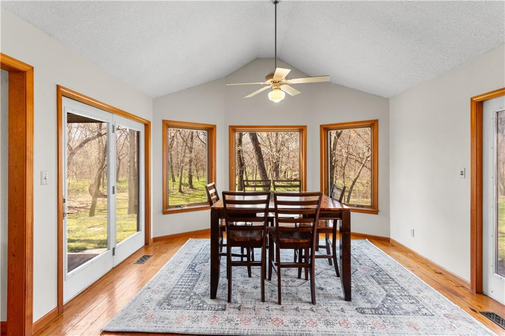 153 East 1250th Road Baldwin City, KS 66006 - Photo 13 of 37