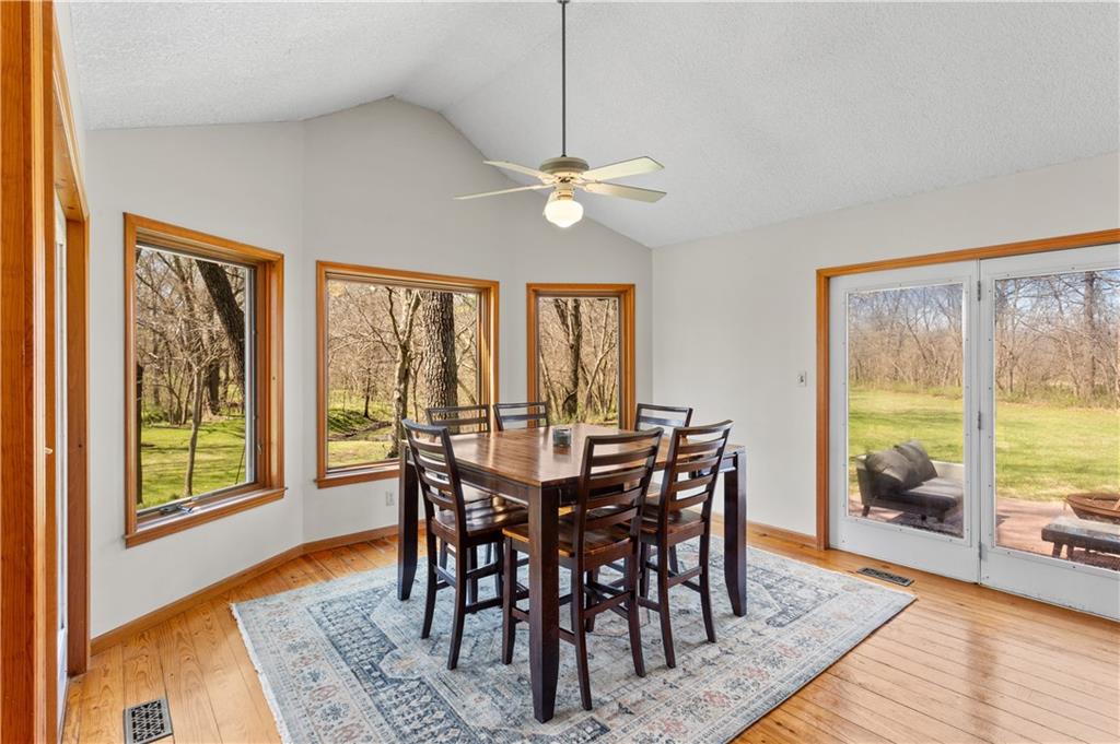 153 East 1250th Road Baldwin City, KS 66006 - Photo 14 of 37