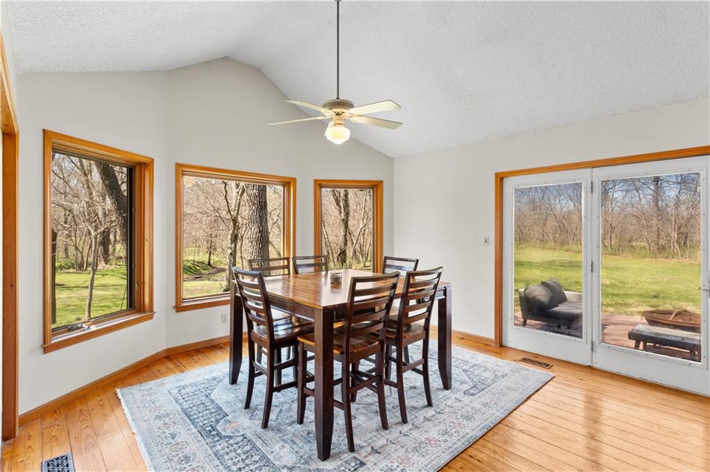 153 East 1250th Road Baldwin City, KS 66006 - Photo 15 of 37