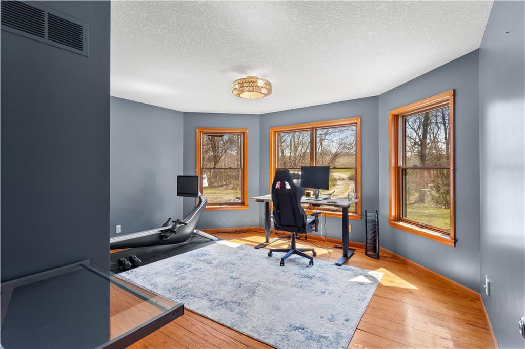 153 East 1250th Road Baldwin City, KS 66006 - Photo 16 of 37