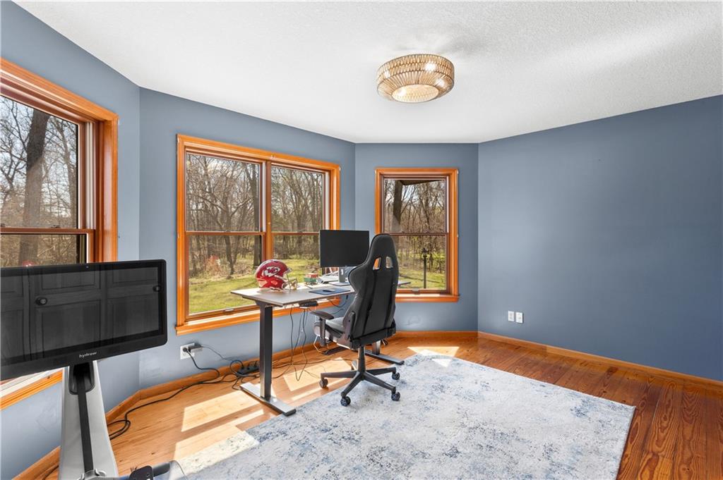 153 East 1250th Road Baldwin City, KS 66006 - Photo 17 of 37