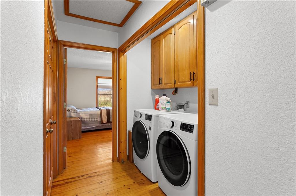 153 East 1250th Road Baldwin City, KS 66006 - Photo 18 of 37