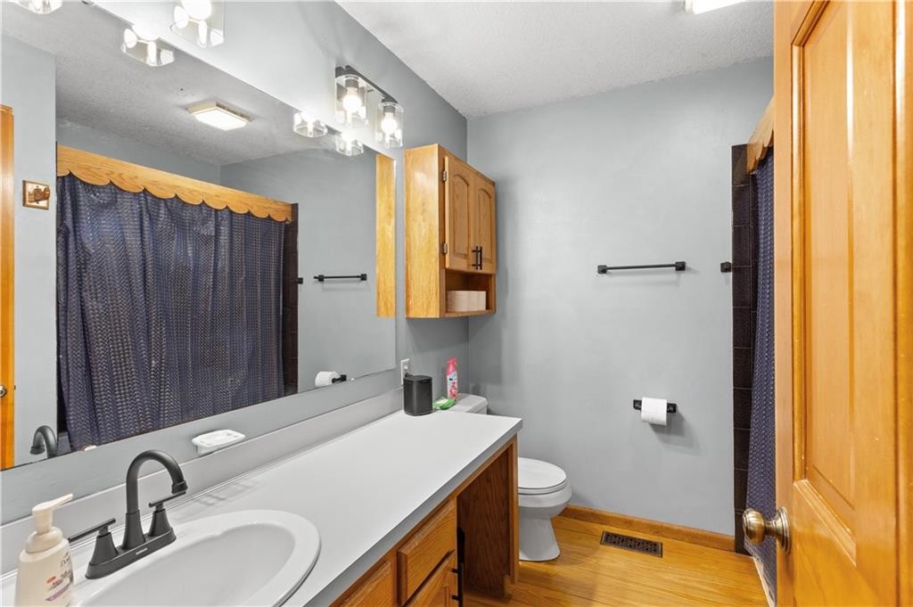 153 East 1250th Road Baldwin City, KS 66006 - Photo 19 of 37