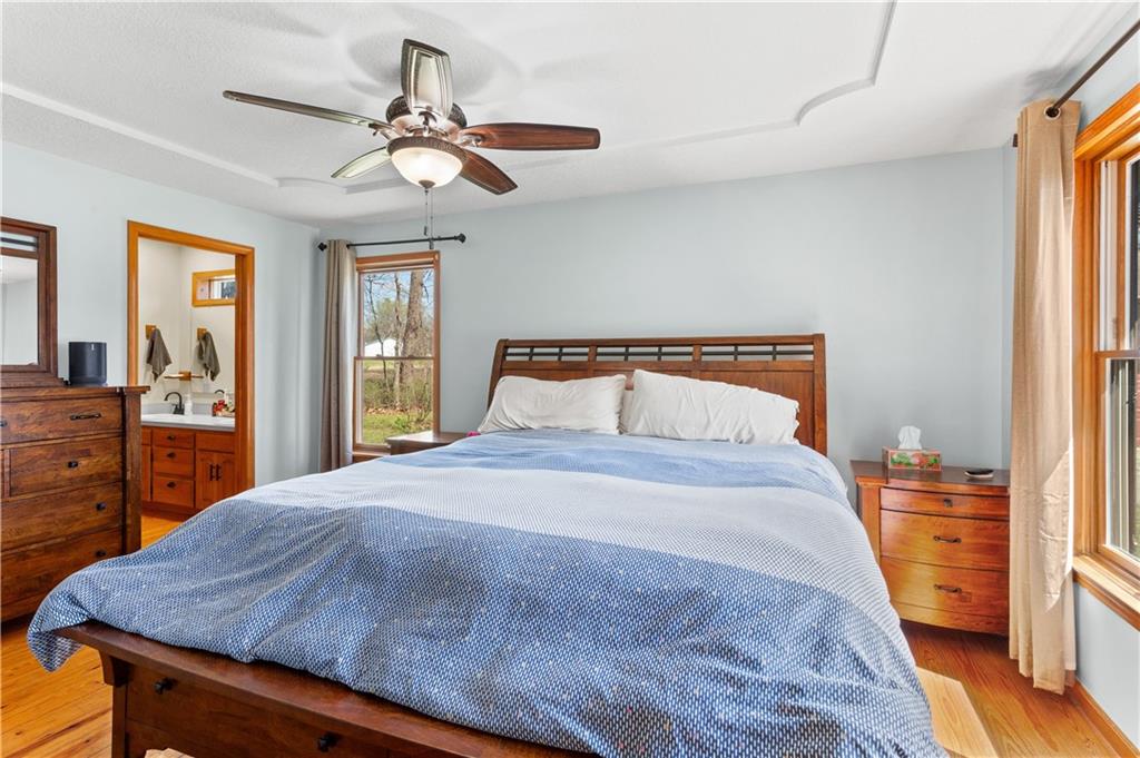 153 East 1250th Road Baldwin City, KS 66006 - Photo 20 of 37