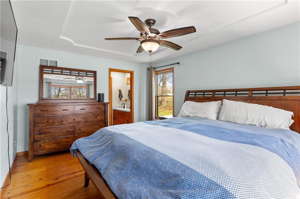 153 East 1250th Road Baldwin City, KS 66006 - Photo 21 of 37