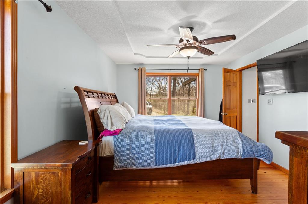 153 East 1250th Road Baldwin City, KS 66006 - Photo 22 of 37