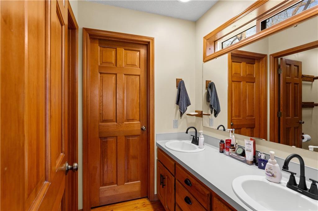 153 East 1250th Road Baldwin City, KS 66006 - Photo 23 of 37