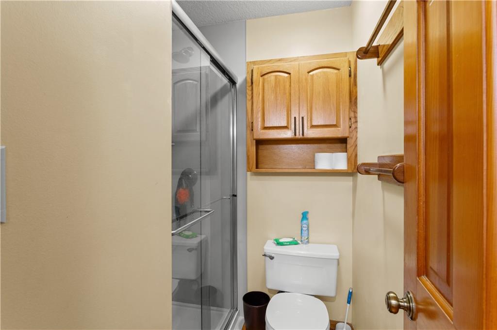 153 East 1250th Road Baldwin City, KS 66006 - Photo 24 of 37