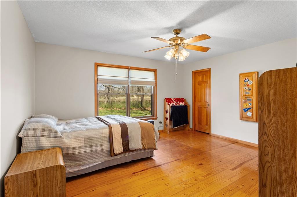 153 East 1250th Road Baldwin City, KS 66006 - Photo 25 of 37