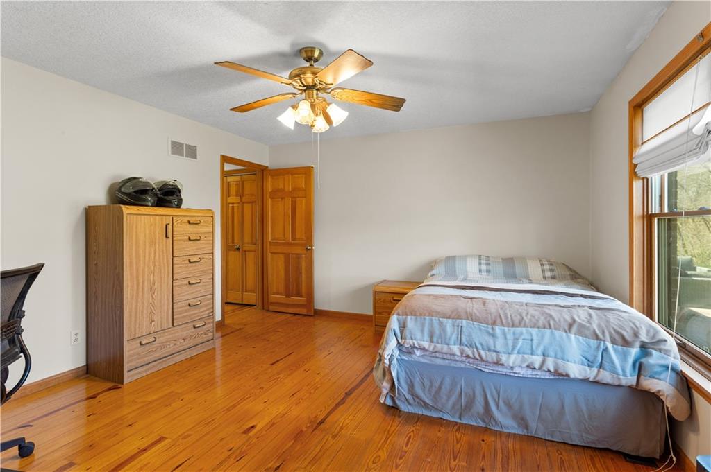 153 East 1250th Road Baldwin City, KS 66006 - Photo 26 of 37