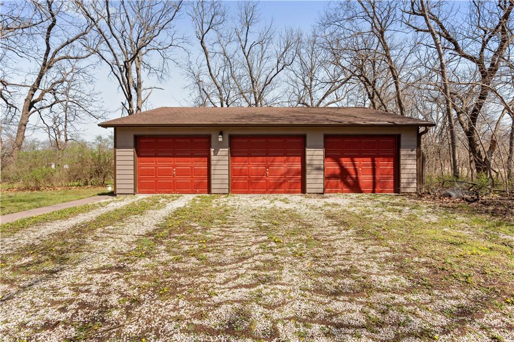 153 East 1250th Road Baldwin City, KS 66006 - Photo 27 of 37