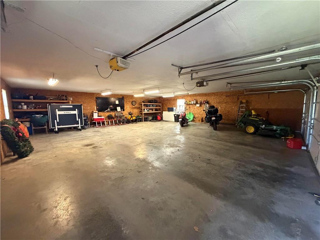 153 East 1250th Road Baldwin City, KS 66006 - Photo 28 of 37